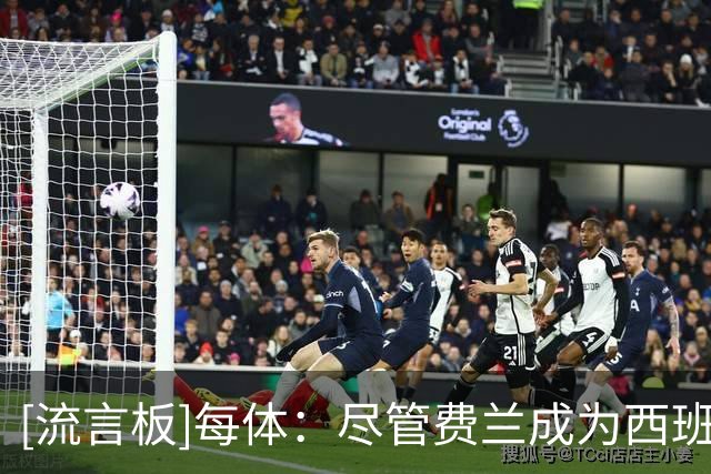about image